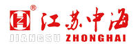 江苏公赌船jcjc710线路检测中心重型机床有限公司-剪板机,折弯机,卷板机制造商