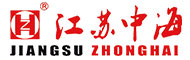 江苏公赌船jcjc710线路检测中心重型机床有限公司-剪板机,折弯机,卷板机制造商